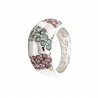 Kadema ring