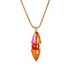 Velletri pendant