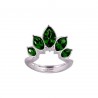 Tornado ring