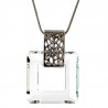 Kochab hanger