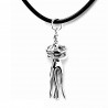Little men pendant