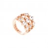 Teona ring