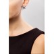 Dominica earrings