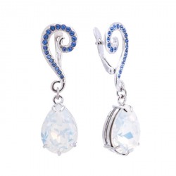 Bellini earrings