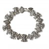Kizhi armband