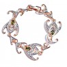 Agami armband