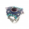 Sher ring