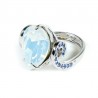 Bellini ring