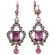 Lerida earrings