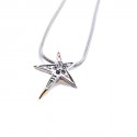 Star Jenavi hanger