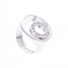 Niatti ring