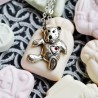 Teddy pendant