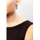 Avensis earrings