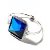 Aludra armband