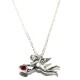 Cupid hanger