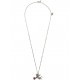 Cupid hanger
