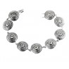 Thebes armband