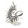 Babbar ring