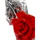 Zeri earrings