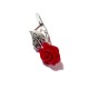 Zeri earrings