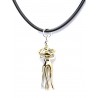 Little men hanger