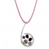 Sorbet pendant