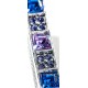 Beshtay earrings