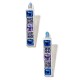Beshtay earrings