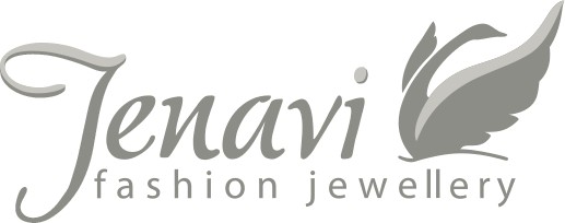 Jenavi Fashion Jewellery